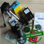 ZHS1790本安型数码相机_煤矿用防照相机_防相机